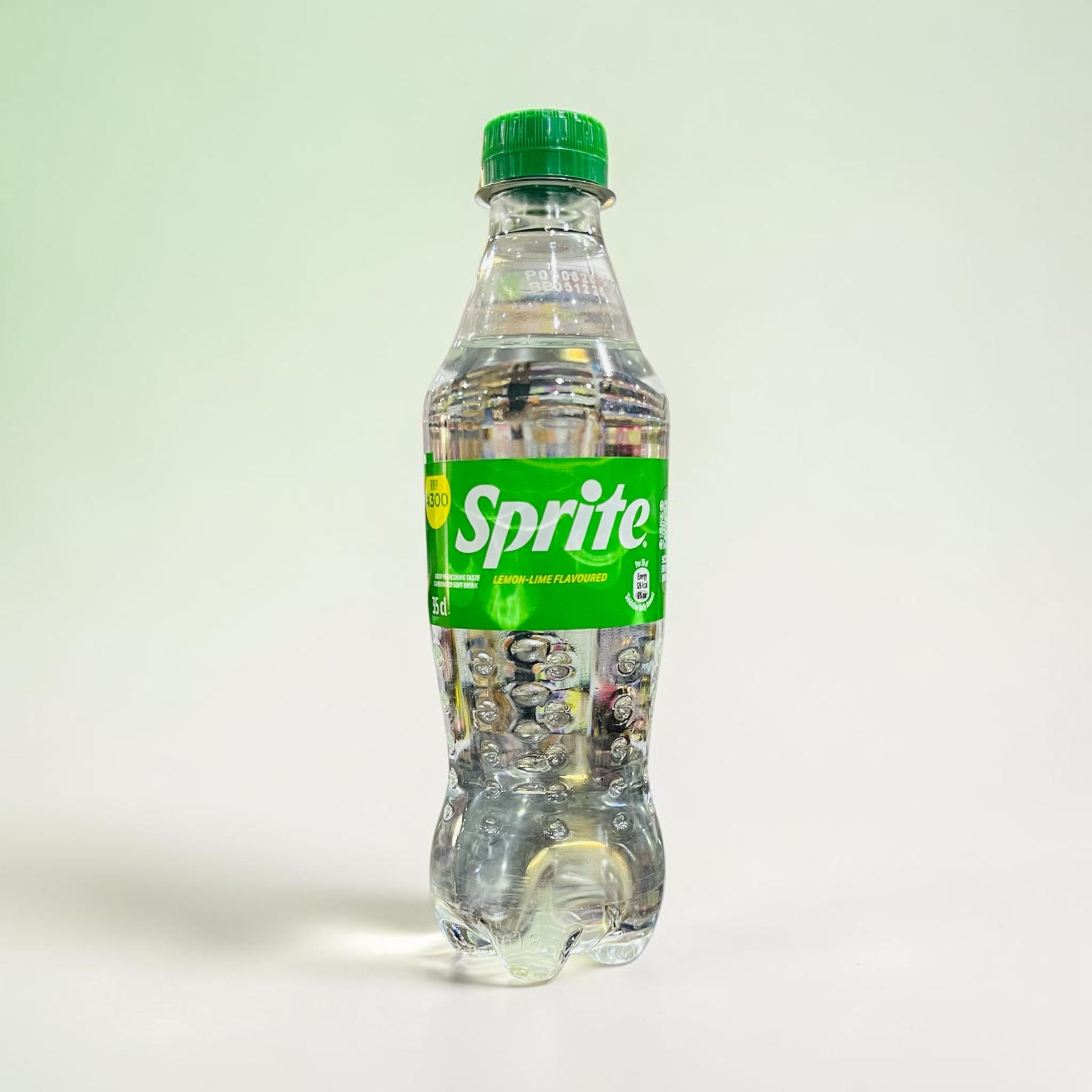 SPRITE 35CL 